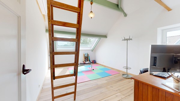 Medium property photo - Termaar 105, 6269 AG Margraten